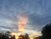 thumbnail (3).jpeg