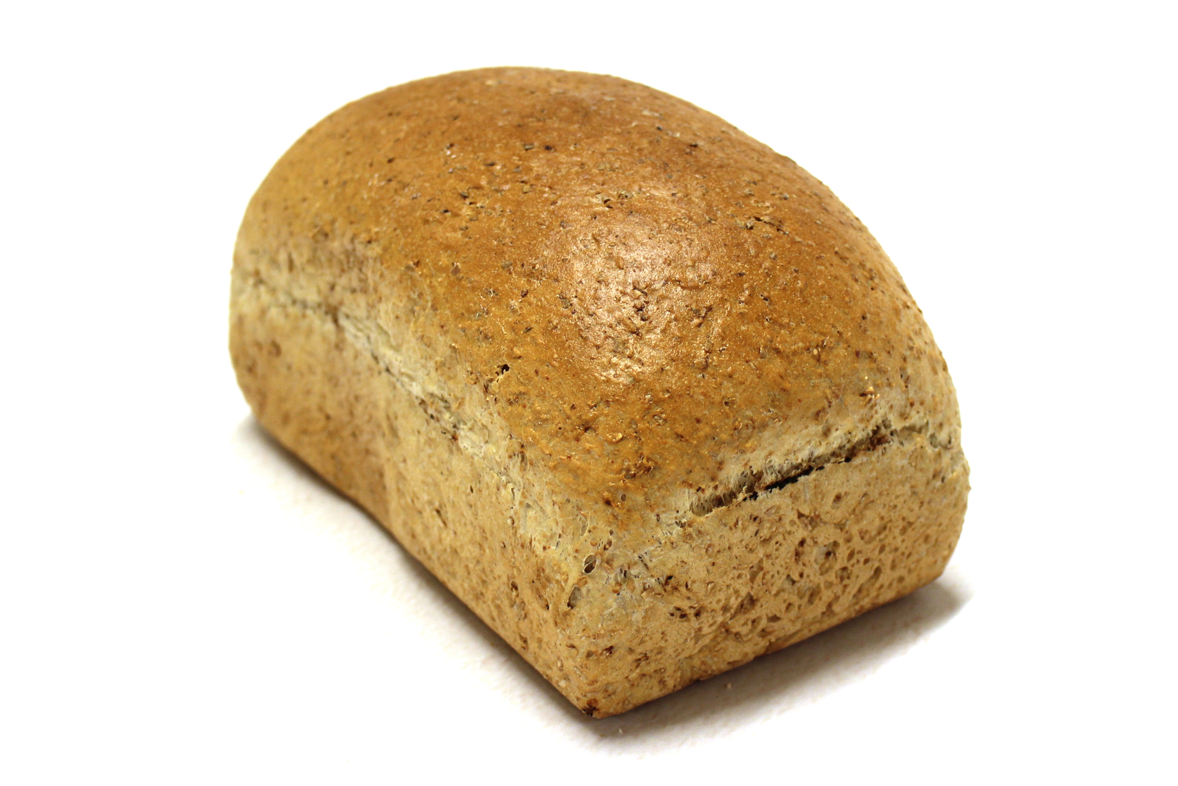 Linea (7 céréales)