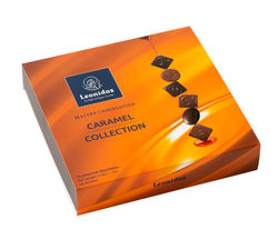5004421 Gift Box caramel 16pc 210g-5 (4)