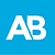 ActBlueIcon.png