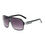 Thumbnail: Men's Grand Prix 2/S Pilot Sunglasses
