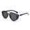 Thumbnail: Fashion Pilot Sunglasses for Men Calssic Vintage Driving Decorative Shade Glasse