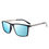 Thumbnail: KLASSNUM Polarized Sunglasses for Men Luxury Brand 2025 Trendy Anti UV400 Shads 