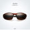 Thumbnail: Fashion Sports  Sunglasses Men Women Fishing Hiking Running Cycling Mountaineeri