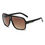 Thumbnail: Men's Grand Prix 2/S Pilot Sunglasses