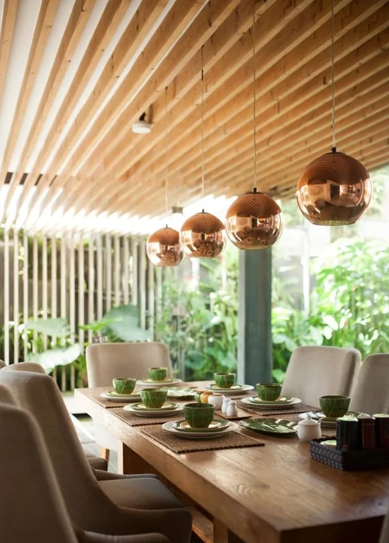 Interior Architect Design Consultant Mf Design Bali