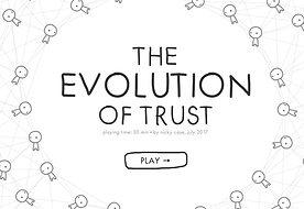 Evolution of Trust thumbnail.png
