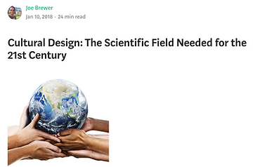 THUMB-cultural design.png