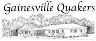 quakers.jpg