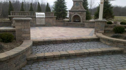 2010-11-24_11-24-36_872.jpg