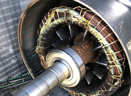 Bearing Replacment.jpg