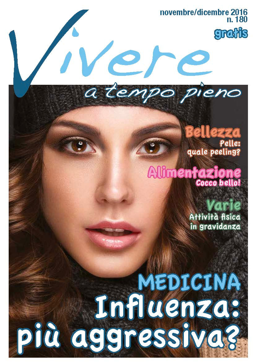 180 (Nov.-Dic. 2016)