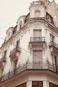 fachada sui2.jpg