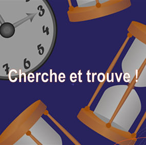 Cherche et trouve_720.jpg