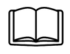 bookkeeper logo
