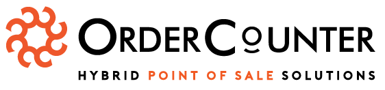 download.png