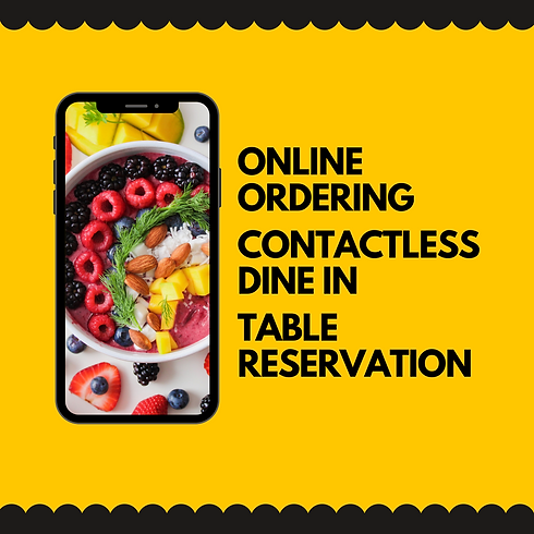 online food ordering.png
