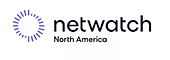 netwatch