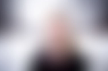 Amanda’s Enchanting Portraits