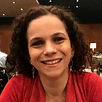 Professora Mariana Barbosa (SEDUC-DC).jpeg