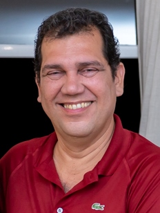 Prof. Dr. Afrânio Gonçalves Barbosa (UFRJ),.gif