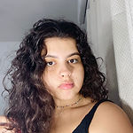 Vanessa F. P. Matassoli.jpeg