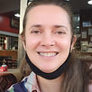 Foto Angélica Castilho.jpeg