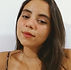 Luiza_edited.jpg