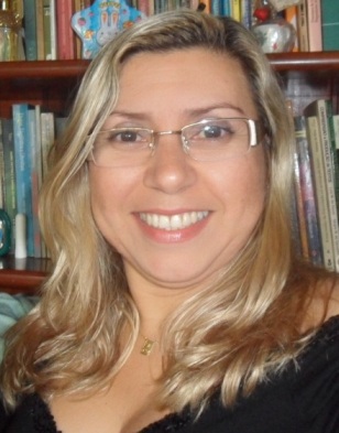 Prof.ª Dr.ª Ediene Pena Ferreira.gif