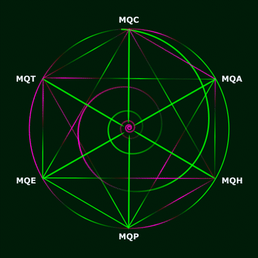 Hexagon3.gif