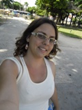 Prof.ª Dr.ª Elaine Alves Santos Melo (UFF).gif