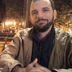Alexandre Lima.jpg