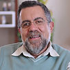 Carlos Alberto Faraco.jpg