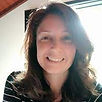 Prof.ª Dr.ª Karen Sampaio Braga Alonso.jpg