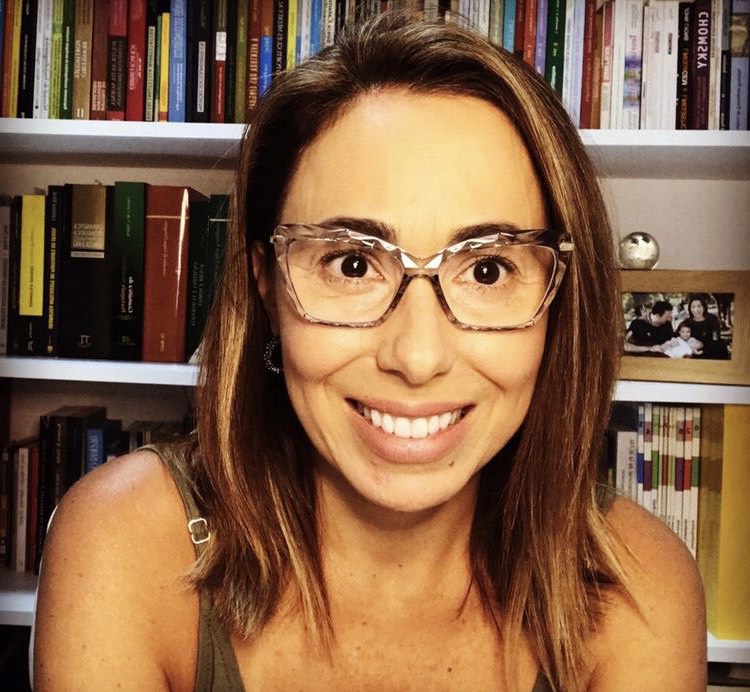 Prof.ª Dr.ª Isabel de Oliveira e Silva Monguilhott (UFSC).gif