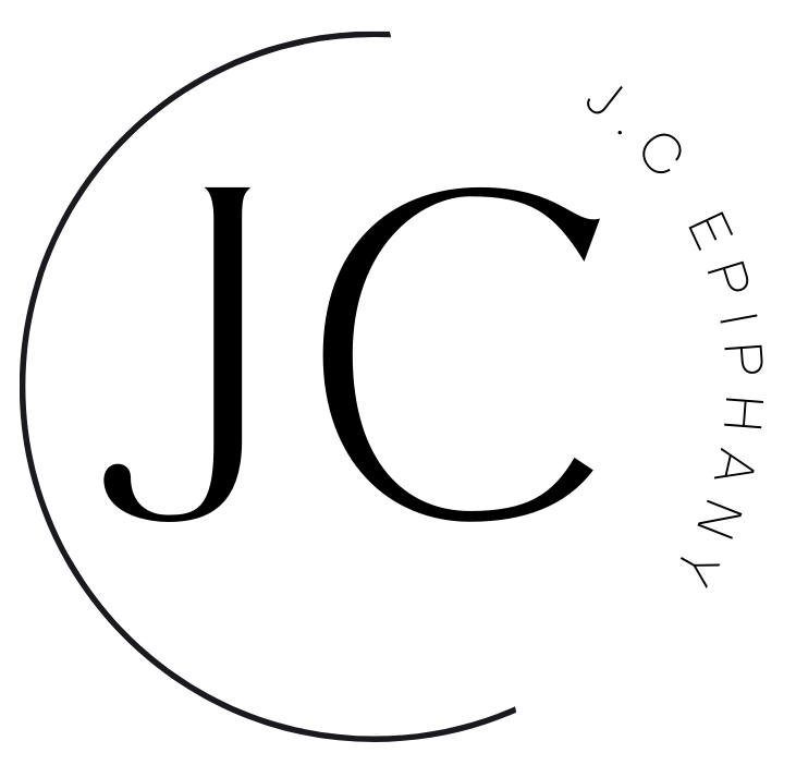 J.C Epiphany Limited Logo