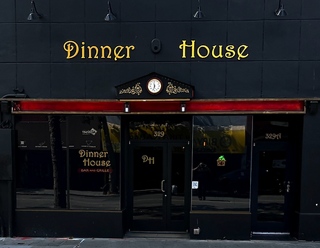 Screenshot 2023-10-05 at 12.03.42 PM.png