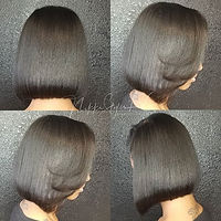 TAG A FRIEND😍😍😍😍😍😍... ❌❌NO WEAVE❌❌