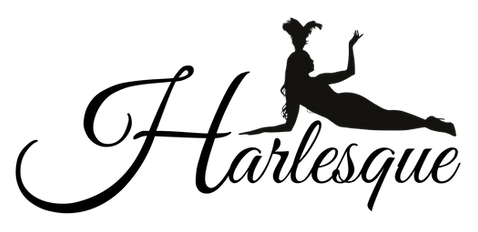 New Harlesque Logo 2026 black on white-2.png