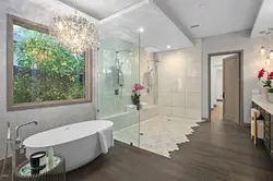 e9d801b9496c6e810dae2ec8f0680fbfl-m1217318486rd-w1280_h960