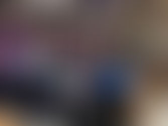 高雄市警苓雅分局與博遠智能簽訂合作備忘錄 共同打造「智慧巡邏車」