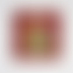 Skládanky z papíru, pro male i velké 