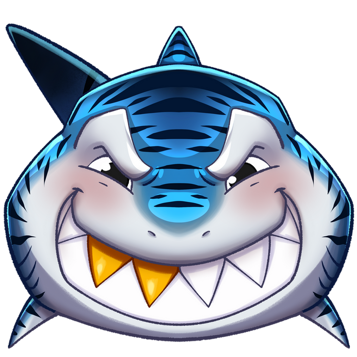 sharkfeast_crunch_1