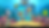 Mobile Game Screen