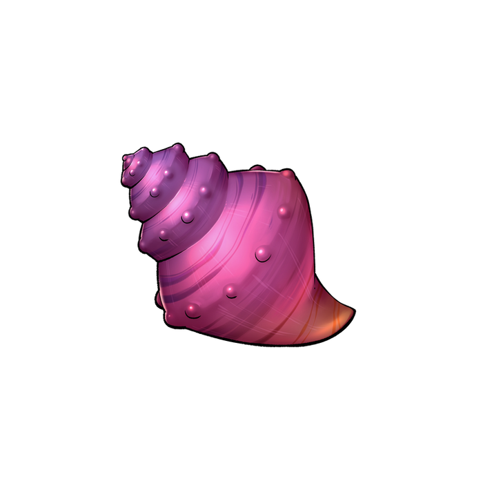 sharkfeast_lp5