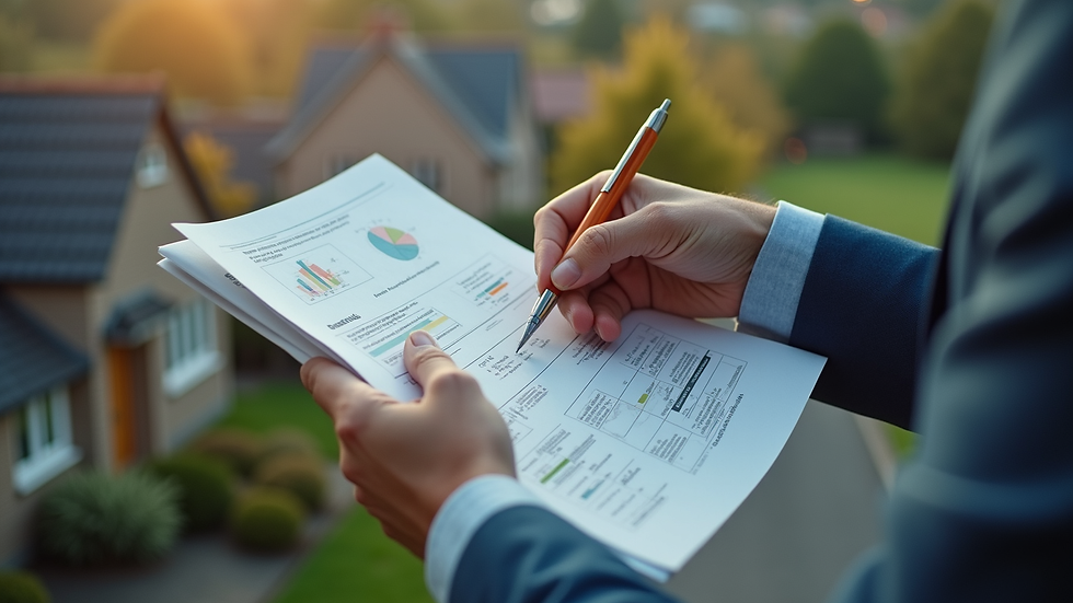 Único imóvel de Herança é impenhorável