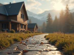 Adquirir imóveis em leilão pode ser uma oportunidade emocionante, mas cheia de riscos. Muitas pessoas se deixam levar pela possibilidade de economizar e acabam fazendo uma compra apressada, que pode resultar em problemas financeiros no futuro. Uma avaliação imobiliária é uma ferramenta crucial para garantir que você não caia na armadilha de pagar mais do que o imóvel realmente vale. Neste artigo, vamos explorar a importância de realizar uma avaliação antes de comprar um imóvel em leilão, os riscos envolvidos e como uma avaliação profissional pode proteger seu investimento.