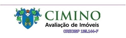 CONSELHO REGIONAL DO S CORRETORES DE IMOVEIS