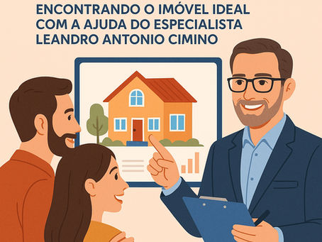Como vai funcionar o financiamento imobiliário no segundo semestre de 2026