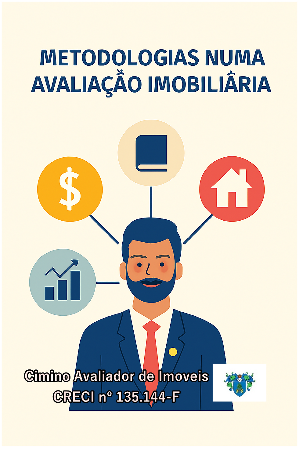 cimino corretor de imoveis
